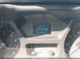 Ford Transit-350 Xlt 1FBZX2YM6GKB00810 fotografie