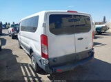Ford Transit-350 Xlt 1FBZX2YM6GKB00810 fotografie