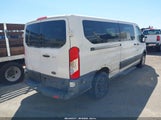 Ford Transit-350 Xlt 1FBZX2YM6GKB00810 fotografie