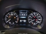 Nissan Altima 3.5 Sl 1N4BL3AP4DC247108 снимка