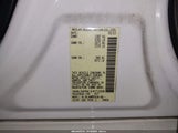 Nissan Altima 3.5 Sl 1N4BL3AP4DC247108 снимка