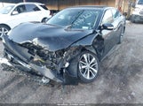 Nissan Maxima Sv Xtronic Cvt 1N4AA6CV9LC361053 photo