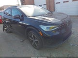 Volkswagen Id.4 Awd Pro S 1V2WNPE89PC036702 снимка