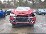 Mitsubishi Outlander Sport 2.4 Se JA4AR3AW9JU014319 photo
