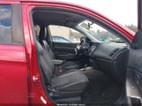 Mitsubishi Outlander Sport 2.4 Se JA4AR3AW9JU014319 fotografie