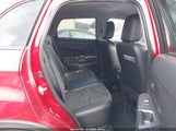Mitsubishi Outlander Sport 2.4 Se JA4AR3AW9JU014319 снимка