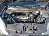 Honda Cr-V Ex 3CZRE4H53AG704698 снимка