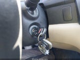 Honda Cr-V Ex 3CZRE4H53AG704698 снимка