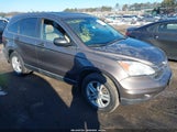 Honda Cr-V Ex 3CZRE4H53AG704698 снимка