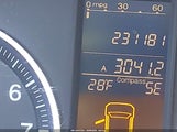 Honda Cr-V Ex 3CZRE4H53AG704698 снимка