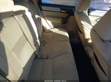 Honda Cr-V Ex 3CZRE4H53AG704698 снимка