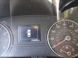 Kia Optima Ex 5XXGU4L34GG031499 снимка