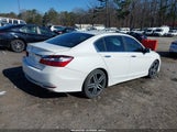 Honda Accord Sport 1HGCR2F54GA159045 photo