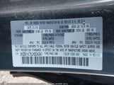 Mazda Mazda3 Sport 3MZBN1K76JM204341 снимка