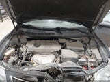 Toyota Camry Le 4T1BF3EK0BU764392 снимка