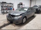 Toyota Camry Le 4T1BF3EK0BU764392 снимка