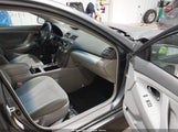 Toyota Camry Le 4T1BF3EK0BU764392 снимка