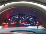 Toyota Camry Le 4T1BF3EK0BU764392 снимка