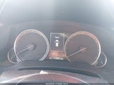 Lexus Rx 350 2T2BZMCA6JC138123 photo