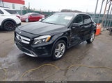 Mercedes-Benz Gla 250 4Matic WDCTG4GB2HJ295173 fotografie