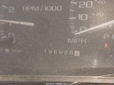 Cadillac Escalade Standard 1GYEK13R9XR403507 photo