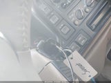 Miniaturka zdjęcia 11