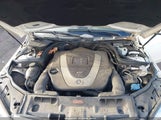 Mercedes-Benz C 300 Luxury 4Matic/Sport 4Matic WDDGF8BB5BR157571 снимка