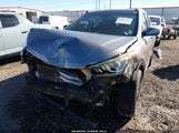 Hyundai Santa Fe Sport 2.0T Ultimate 5XYZW4LA8HG393947 photo