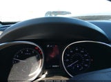 Hyundai Santa Fe Sport 2.0T Ultimate 5XYZW4LA8HG393947 снимка