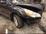 Subaru Outback 2.5I Limited 4S4BRBLC3C3222594 снимка