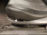 Subaru Outback 2.5I Limited 4S4BRBLC3C3222594 снимка