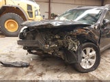 Subaru Outback 2.5I Limited 4S4BRBLC3C3222594 снимка