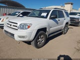Toyota 4Runner Sr5 V6 JTEZU14R938008660 снимка