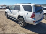 Toyota 4Runner Sr5 V6 JTEZU14R938008660 снимка