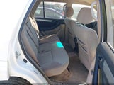 Toyota 4Runner Sr5 V6 JTEZU14R938008660 снимка