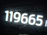 Ford F-150 Xlt 1FTFW1E85MFA24312 снимка