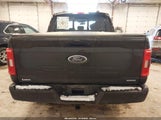 Ford F-150 Xlt 1FTFW1E85MFA24312 снимка