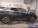 Nissan Murano S 5N1AZ2MH4HN164965 снимка
