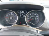 Hyundai Elantra Gls 5NPDH4AE8DH325080 снимка