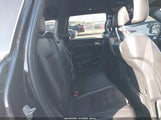 Jeep Grand Cherokee Laredo E 4X2 1C4RJEAG1LC160808 fotografie