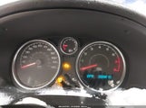 Chevrolet Cobalt Ls 1G1AK58F487335164 снимка