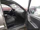 Jeep Grand Cherokee Laredo 1J4GW48S42C166236 снимка