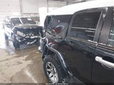 Toyota Fj Cruiser JTEBU11F270094233 fotografie