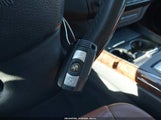 BMW X5 xDrive35D 5UXZW0C59CL667566 снимка
