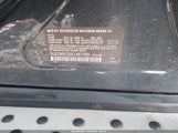 BMW X5 xDrive35D 5UXZW0C59CL667566 снимка