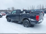 Ford Ranger Xlt 1FTER1FH6KLB07344 снимка