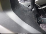Ford Ranger Xlt 1FTER1FH6KLB07344 снимка