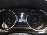 Volkswagen Jetta 1.8T Sel 3VWL17AJ4GM356174 снимка