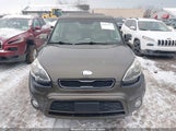 Kia Soul ! KNDJT2A60D7517886 снимка