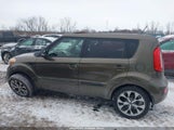 Kia Soul ! KNDJT2A60D7517886 снимка
